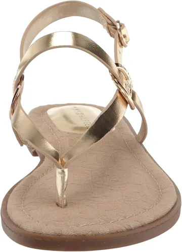 Vista 2 de Tommy Hilfiger Sandalia Missie para mujer