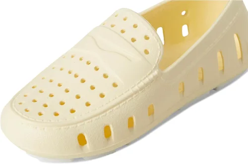 Vista 122 de Floafers Zapato náutico unisex Prodigy (niño pequeño/niño grande)