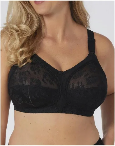 Vista 24 de Triumph Suave regular para mujer