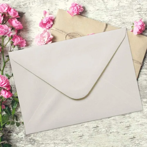 Vista 4 de EDSG Tarjetas de cumpleaños personalizadas para mujeres, hombres y niños, tarjeta de feliz cumpleaños para niñas, niños, regalo de cumpleaños