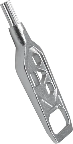 Vista 9 de EVRBUL Llave Star Wrench para techo corredizo compatible con Renegade 2015, 2016, 2017, 2018, 2019, 2020, repuesto #: 68260458AB