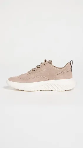 Vista 4 de Cole Haan Zerogrand Wfa Oxford para hombre