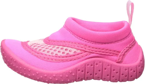 Vista 10 de i play. Unisex-Child Water Shoe