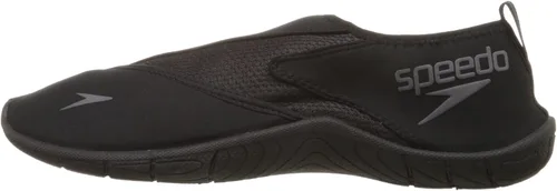 Vista 7 de Speedo Mens Water Shoe Surfwalker Pro 30