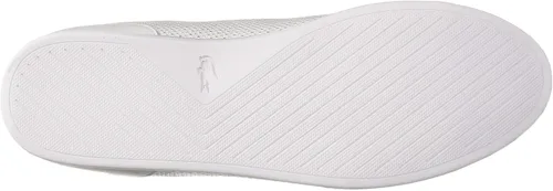 Vista 4 de Lacoste Women's Rey Sneaker