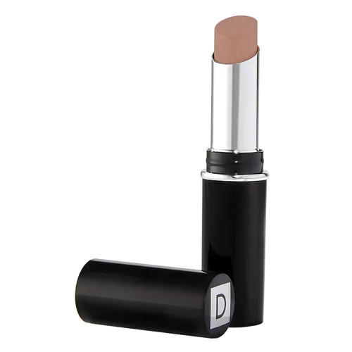 Vista 14 de Dermablend Quick Fix Full Coverage Concealer Stick, Fast & Easy Pecision Coverage with all day Hydration