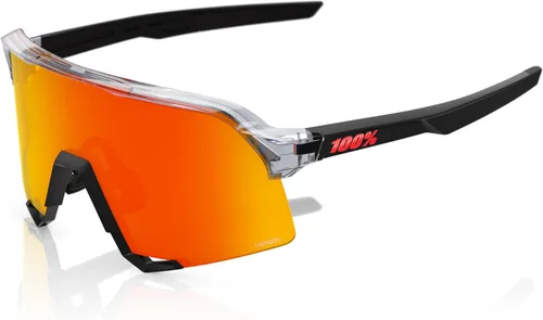 Vista 5 de 100% S3 Sport Performance Cycling Sunglasses