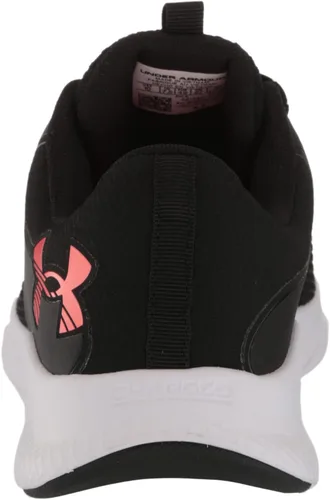 Vista 3 de Under Armour Charged Aurora 2 Cross Trainer para mujer