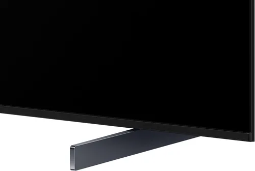 Vista 21 de TCL Smart TV Q65 QLED 4K UHD de 98 pulgadas con Google TV (98Q651G, modelo 2024) Dolby Vision, Dolby Atmos, HDR Pro+, Game Accelerator Gaming