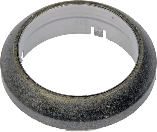 Vista 7 de Dorman 674-525 - Kit de colector de escape lateral del lado del pasajero - Incluye juntas y herrajes necesarios Compatible con determinados modelos