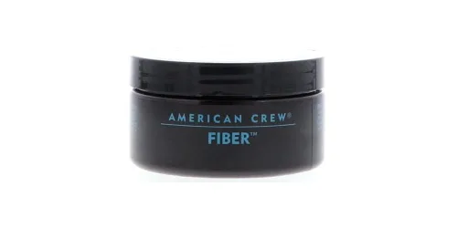 Vista 4 de American Crew Fibra clásica [3.53oz] [$14]
