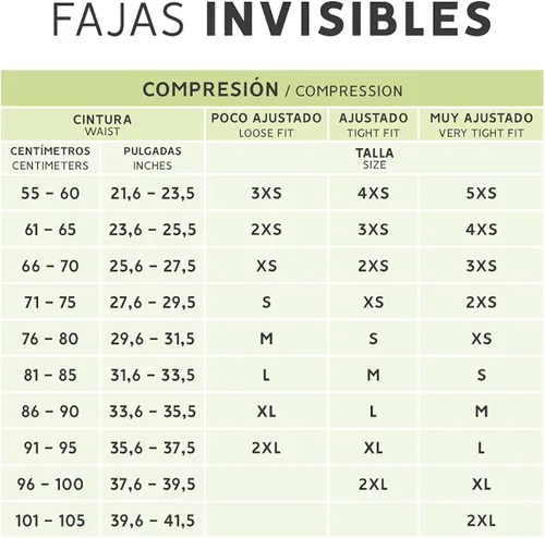 Vista 6 de Forma Tu Cuerpo, Faja Colombiana, traje de cuerpo liso, sin tirantes, sin cremallera y levanta los glúteos