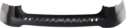 Vista 30 de Garage-Pro Cubierta de parachoques delantero para Ford Mustang 1994-1998, imprimada, reemplazo del parachoques delantero FO1000126