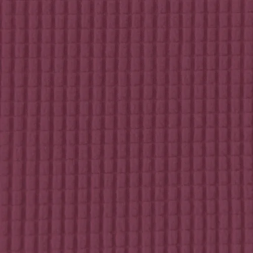 Vista 5 de Easy-Going Funda Elástica para Sofá Reclinable Cobertor de Sofá 4 Piezas Protector de Muebles Sofá Suave con Fondo Elástico Poliéster Spandex Tela