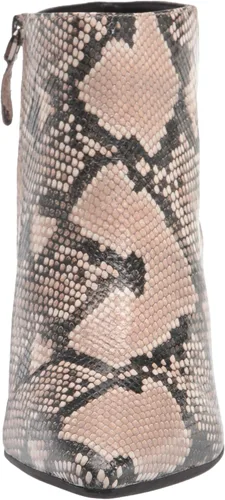 Vista 2 de Aerosoles Botines Epigram para mujer