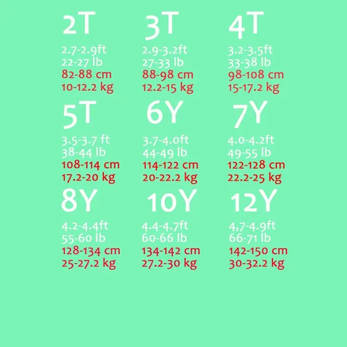 Vista 3 de HILEELANG Pantalones cortos chinos de verano para niños pequeños, de algodón, elásticos, con cordón, para uniforme escolar, 2