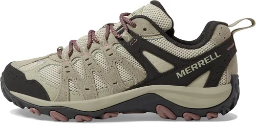 Vista 4 de Merrell Zapatos de senderismo Accentor 3 para mujer