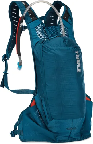 Vista 11 de Thule Mochila de hidratación Vital