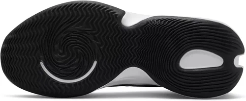Vista 4 de NIKE Renew Elevate III DD9304-002 para hombre