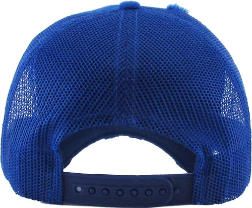Vista 160 de KBETHOS - Gorra de béisbol ajustable, de algodón desgastado, vintage, unisex, estilo polo, camionero, para papá
