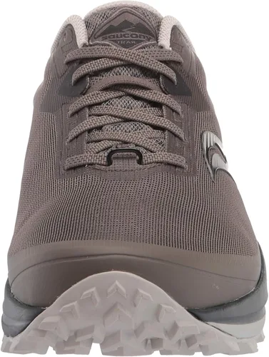 Vista 2 de Saucony Zapatillas Peregrine 11 Trail Running para hombre