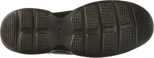Vista 4 de Clarks Bradley Gratis
