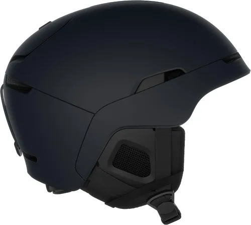 Vista 3 de POC Obex MIPS - The All-Day, All-Mountain ski Helmet Giving Adaptable Protection for Skiers and Snowboarders with MIPS