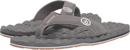 Vista 7 de Volcom Sandalias reclinables para hombre