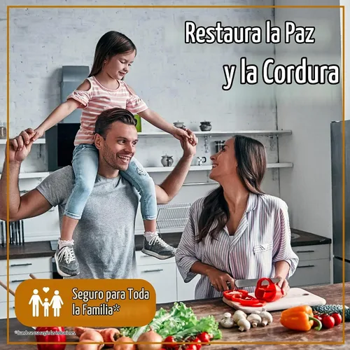 Vista 6 de Dr. Killigan’s Repelente Líquido de Recambio para Moscas de la Fruta - Protección Duradera de 24 Semanas, Funciona con Trampas de Manzana, Apto