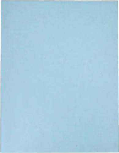 Vista 35 de LUXPaper - Papel de colores de 8.5 x 11 pulgadas