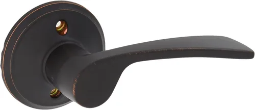 Vista 29 de Schlage F51A - Cerradura con llave, F51A MER 716