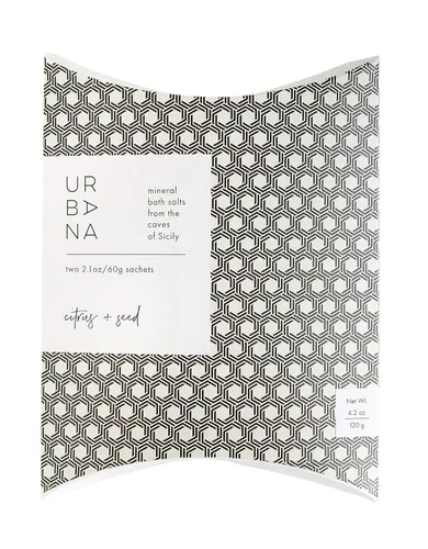 Vista 17 de Fragancia Urbana Home Collection
