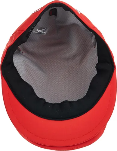 Vista 3 de Gorra PUMA Golf 2020 para hombre, Tour Driver, L-x-L