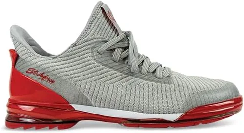 Vista 2 de KR StrikeforceBowling Shoes