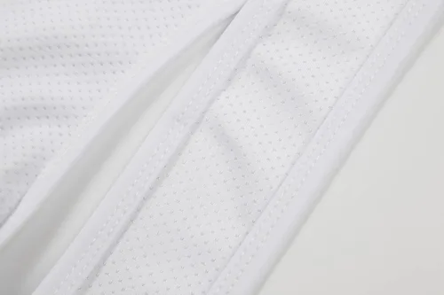 Vista 104 de Coconut Ropamo CR - Conjunto de camiseta de ciclismo para hombre, con cremallera y bolsillo con pantalones cortos con acolchado 4D