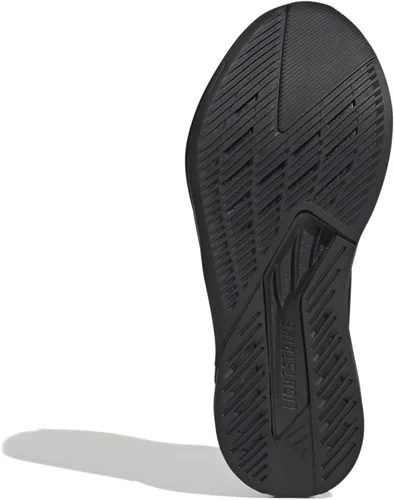 Vista 3 de adidas Tenis Duramo Speed para mujer