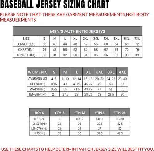 Vista 6 de Camiseta de béisbol personalizada para hombre, a rayas, con botones, cosidas, para mujeres, jóvenes, niños, uniforme deportivo