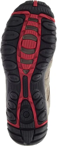 Vista 10 de Merrell Zapatos de senderismo Alverstone para hombre