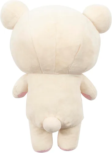Vista 4 de Korilakkuma San-X - Peluche original (Mediano)