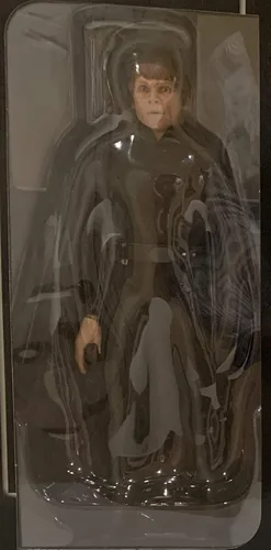 Vista 5 de Figura de "Luke Skywalker" de la Orden de los Jedi 12" de Sideshow Collectibles