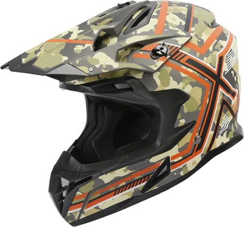 Vista 13 de TCT-MOTORPARTS - Casco de motocicleta con tapa abatible, de cara completa, certificado por el DOT, diseño de mariposa rosa y negro, casco deportivo
