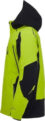 Vista 4 de Spyder Leader GTX para hombre