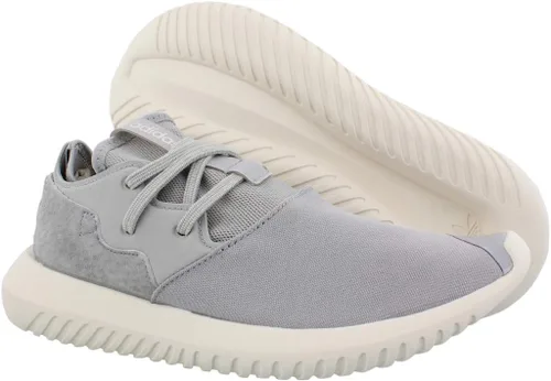 Vista 2 de adidas Originals Tubular Entrap Womens Shoes
