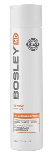 Vista 8 de BOSRevive - Kit de viaje de color seguro