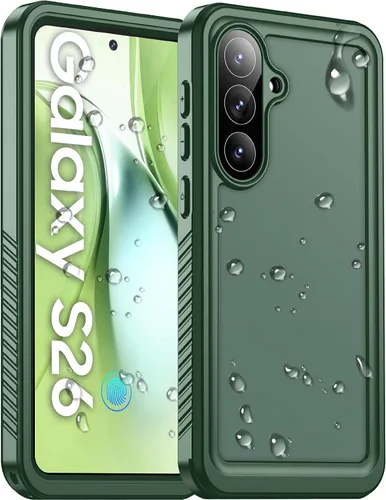 Vista 38 de Carcasa transparente para iPhone 12 y iPhone 12 Pro