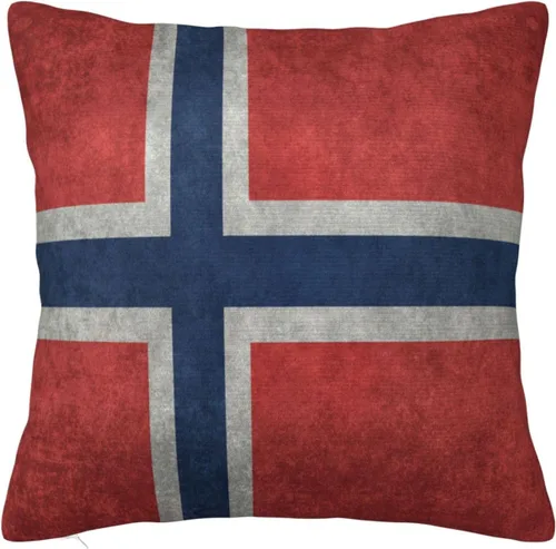 Vista 11 de Fundas de almohada con la bandera nacional de Ucrania, fundas de almohada decorativas de 18 x 18 pulgadas, funda de almohada para decoración al aire