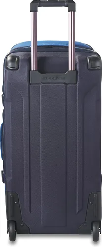 Vista 60 de Dakine Rodillo dividido 85L - Carbono, talla única