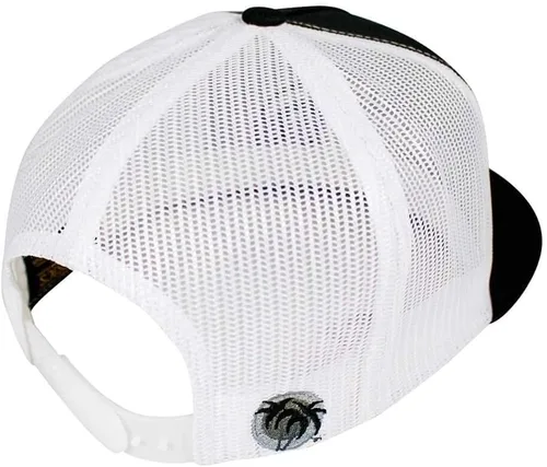 Vista 3 de Avalanche Classic Snapback Trucker - Gorra de béisbol