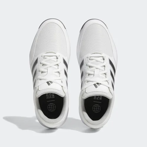 Vista 3 de Adidas Tech Response 3.0 - Zapatos de golf para hombre