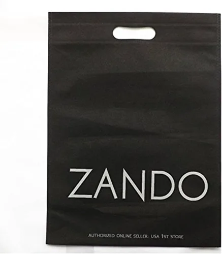 Vista 3 de Zando Marihuana Weed Leaf Unisex Impreso Algodón Colorido Deportes Comodidad High Crew Calcetines Calcetines Atléticos